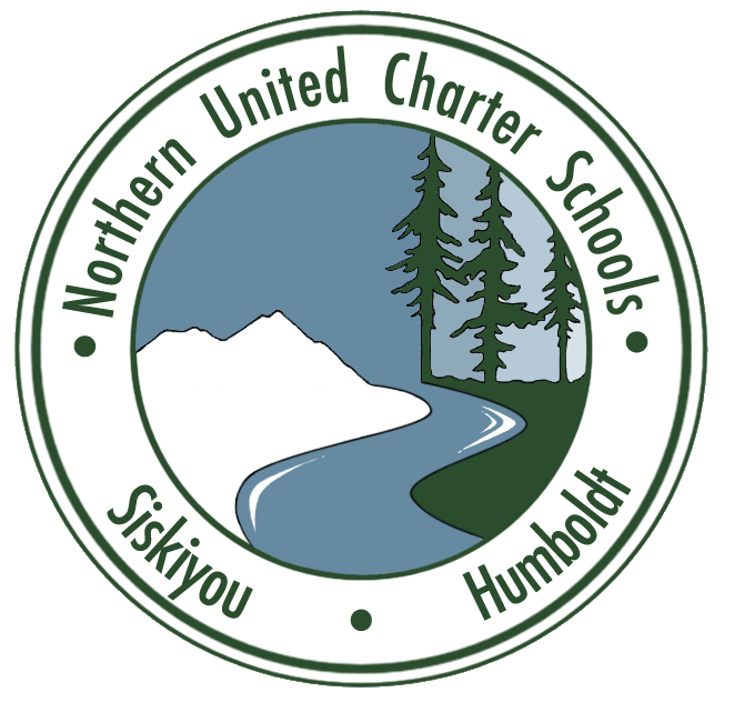 Northern Unitied - Humboldt Charter Schools
